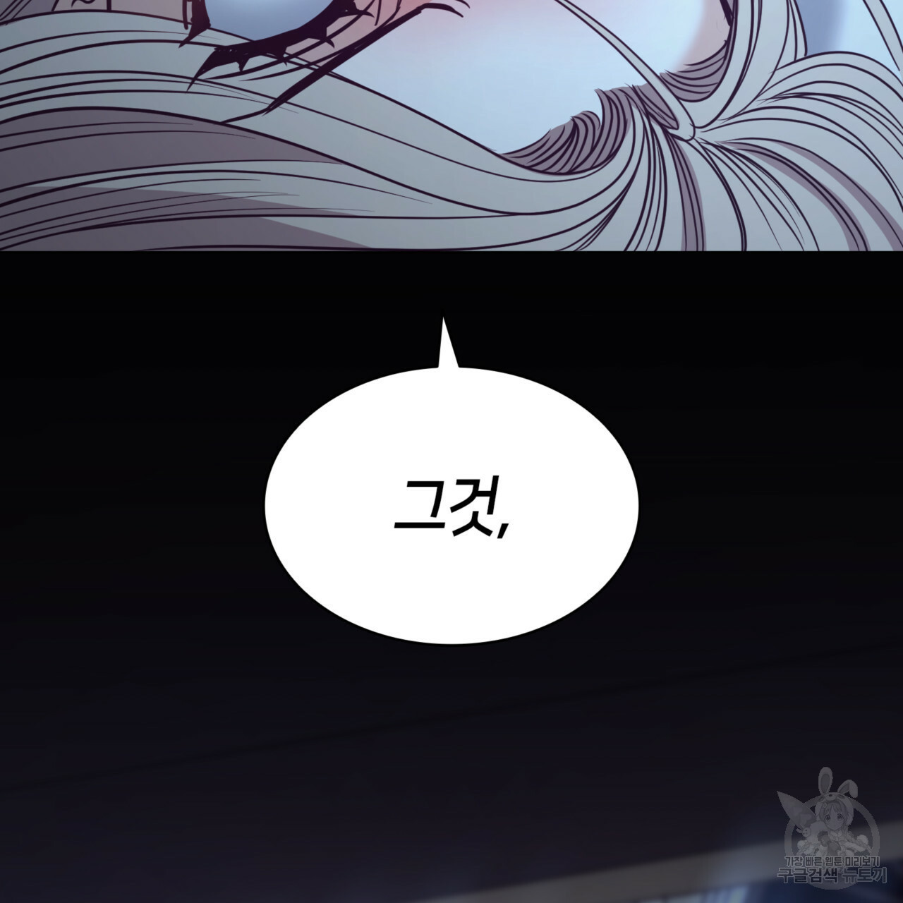 1649392315624tu0jv3tij2n.jpeg