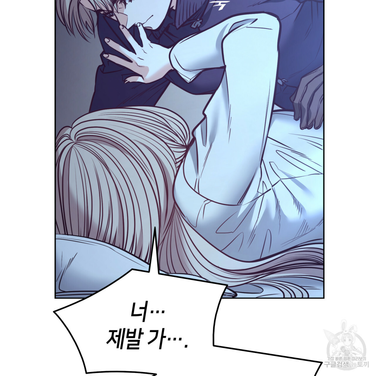 1649392323156tf09q81quu.jpeg