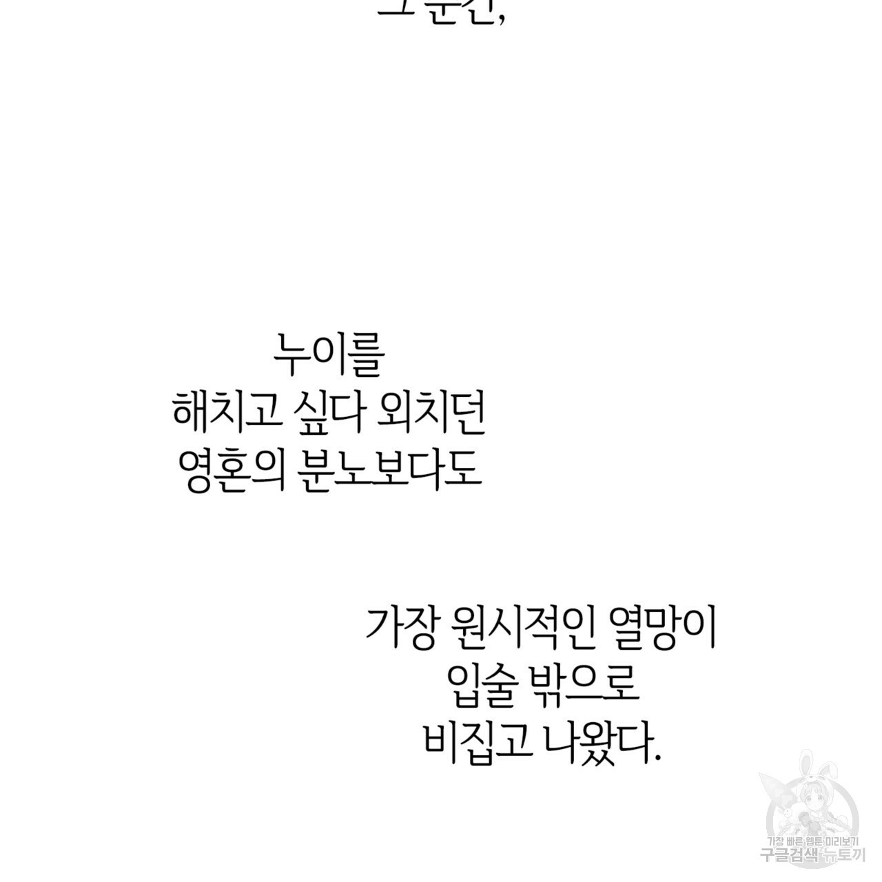 1649392325072ofiu4rxeb18.jpeg