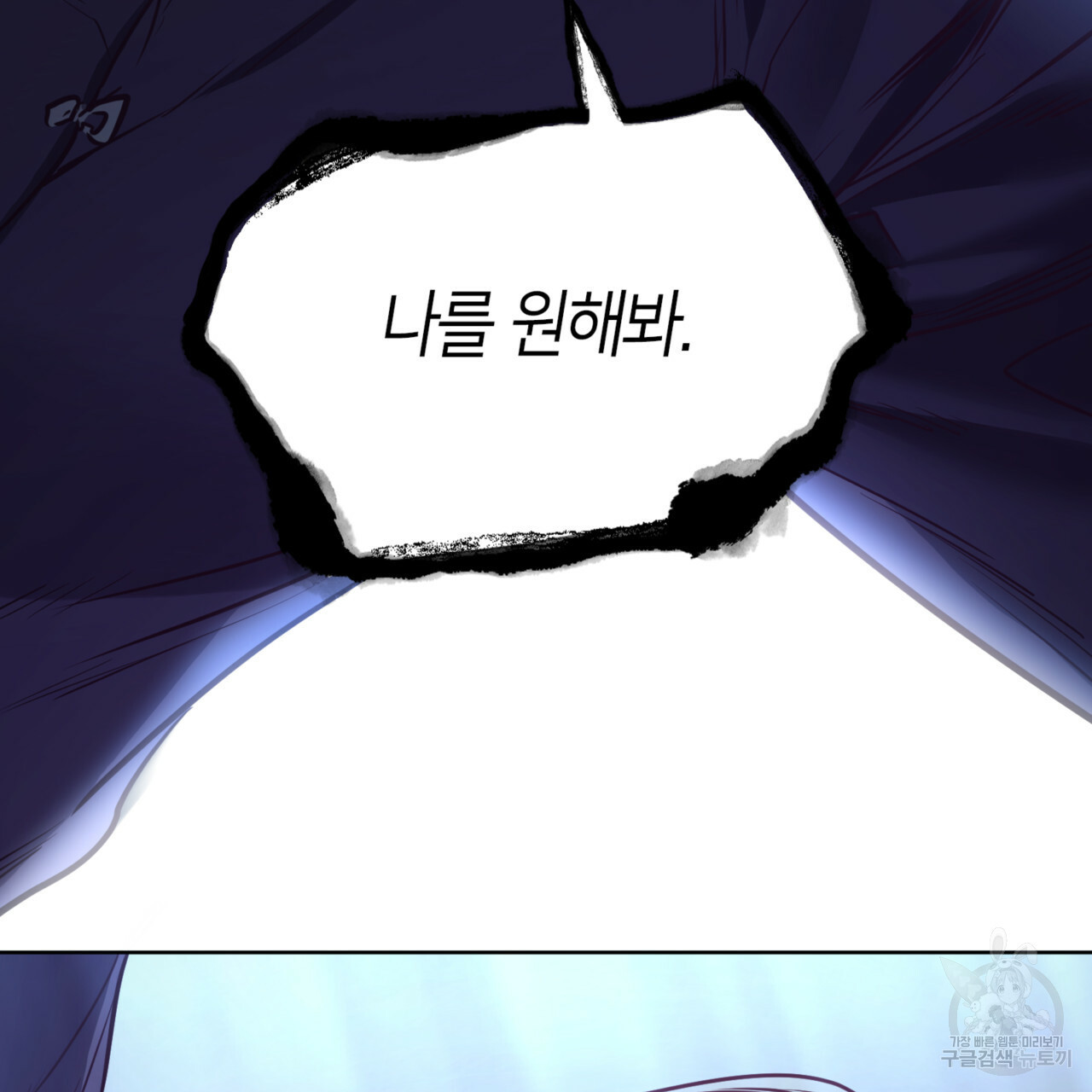 16493923255006j09ej9cgyn.jpeg
