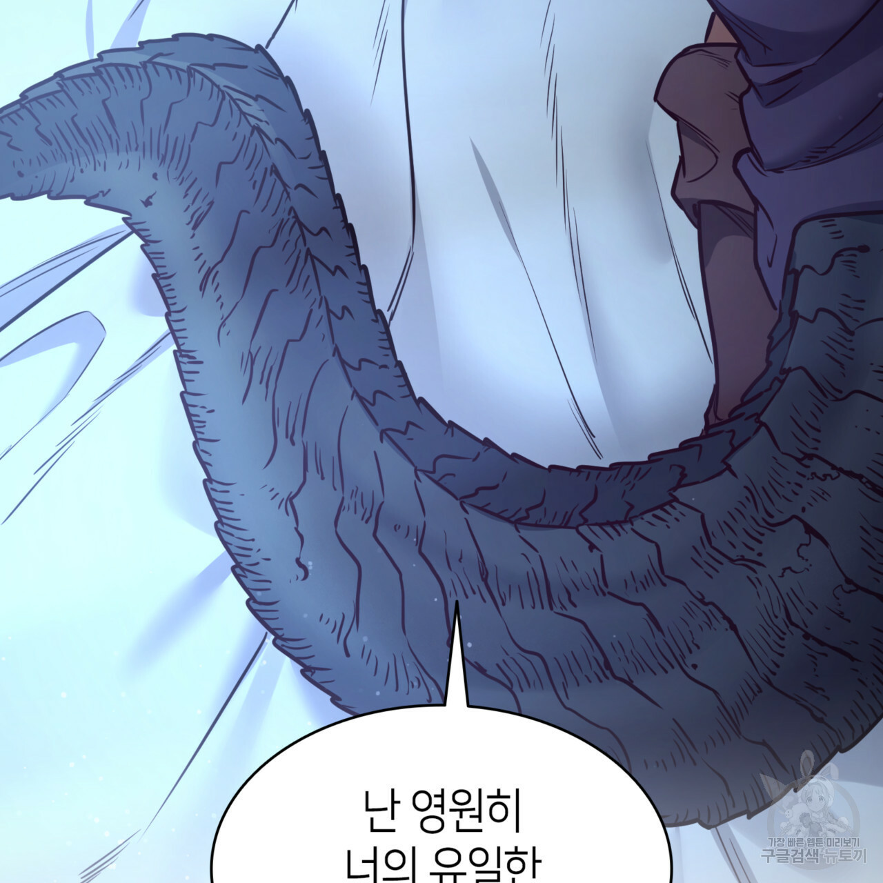 1649392327616izcuymdjxue.jpeg