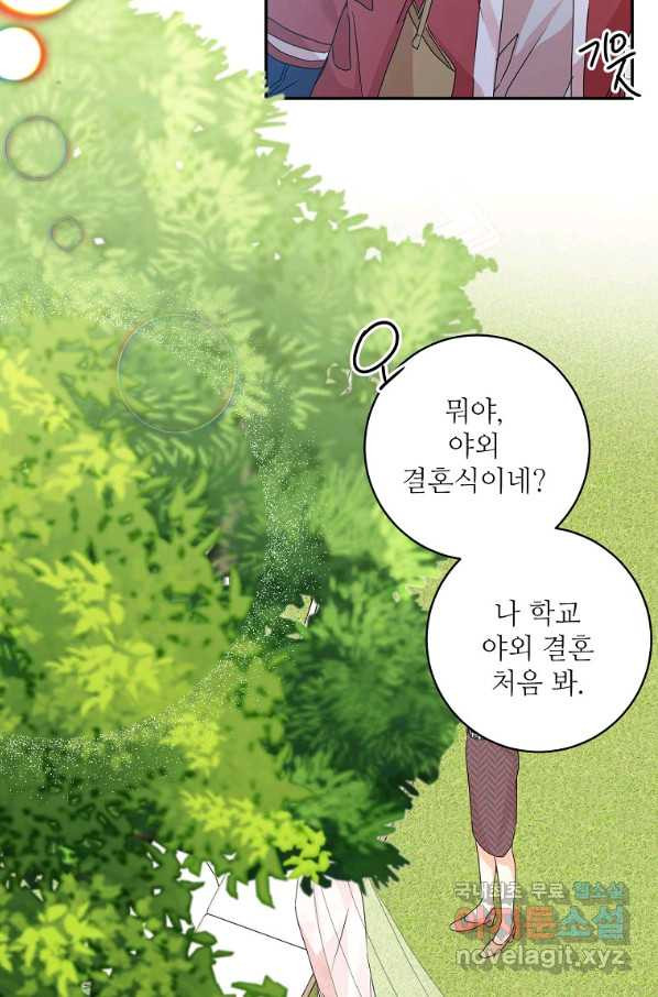 1649390839436zn2tkscdq8k.jpeg