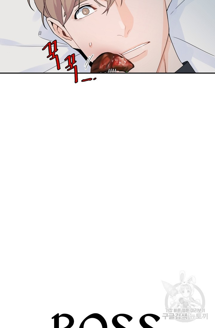 1649392374646777ghexek0m.jpeg