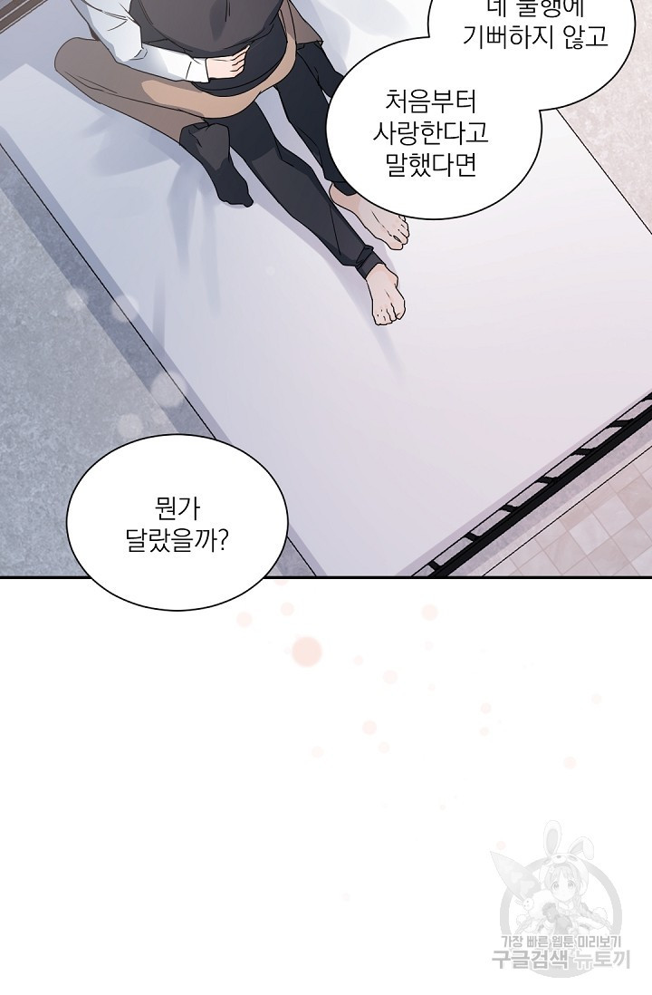 1649392384025pni7gkyu9do.jpeg