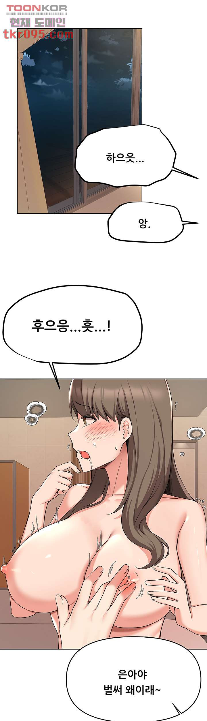 1649389674806j8pzd631n5.jpeg