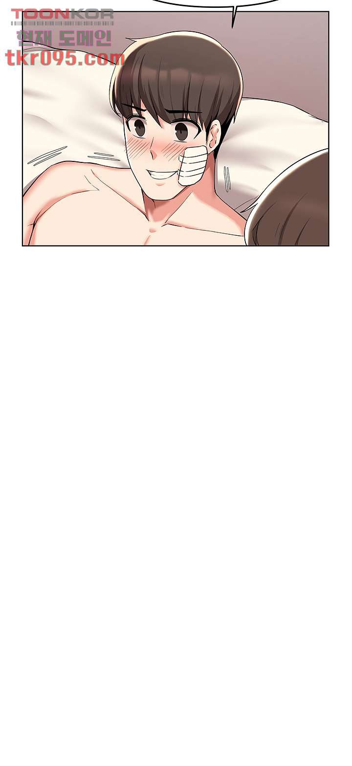 16493896799442ond6k271yp.jpeg