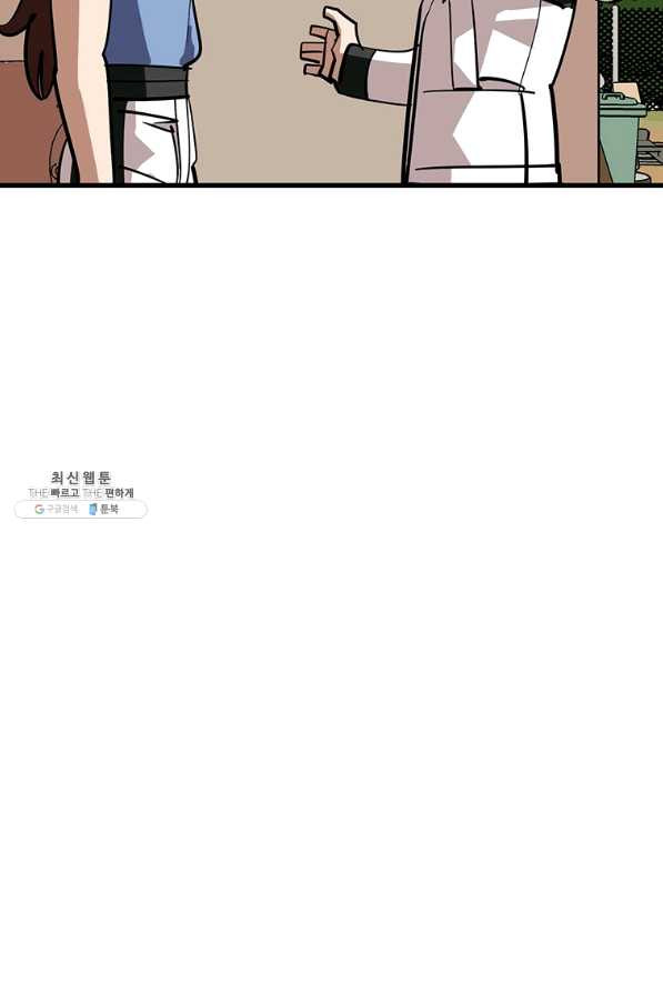 1649392286974cvm97v2v9fh.jpeg