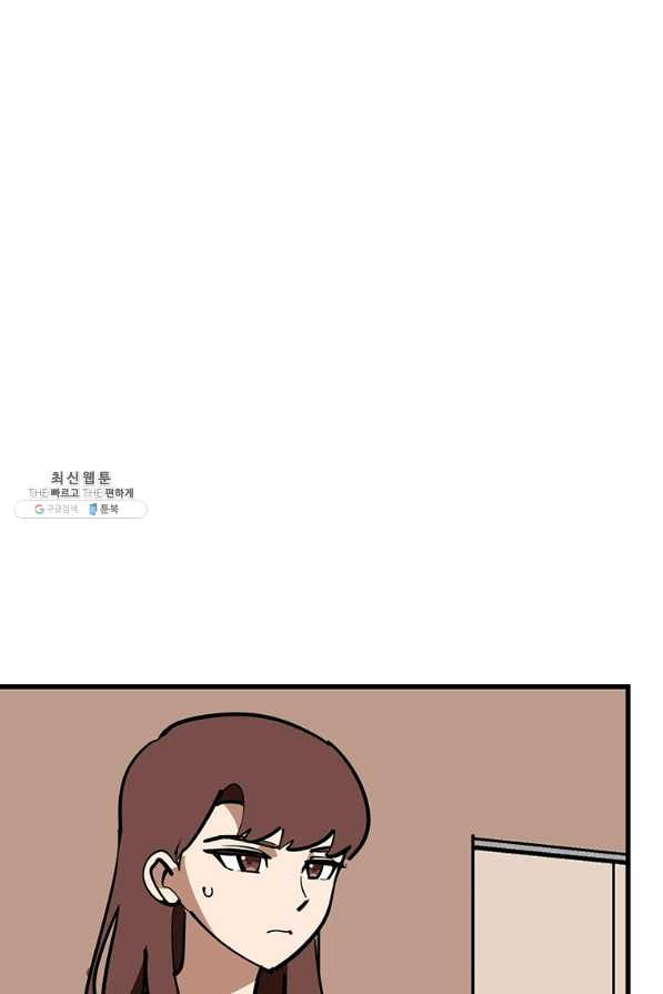 16493922892409u7ak7n6b6j.jpeg