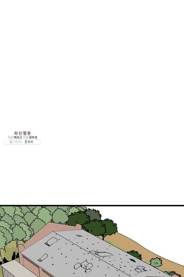 1649392290692nfjnws8n7i.jpeg