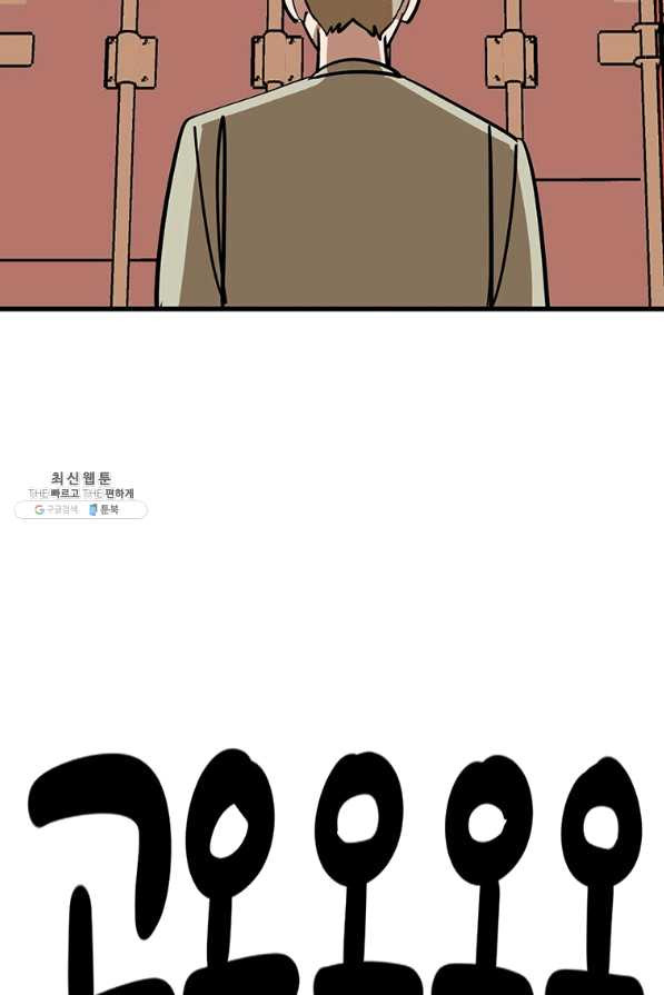1649392293890sx2qxh7o8q.jpeg