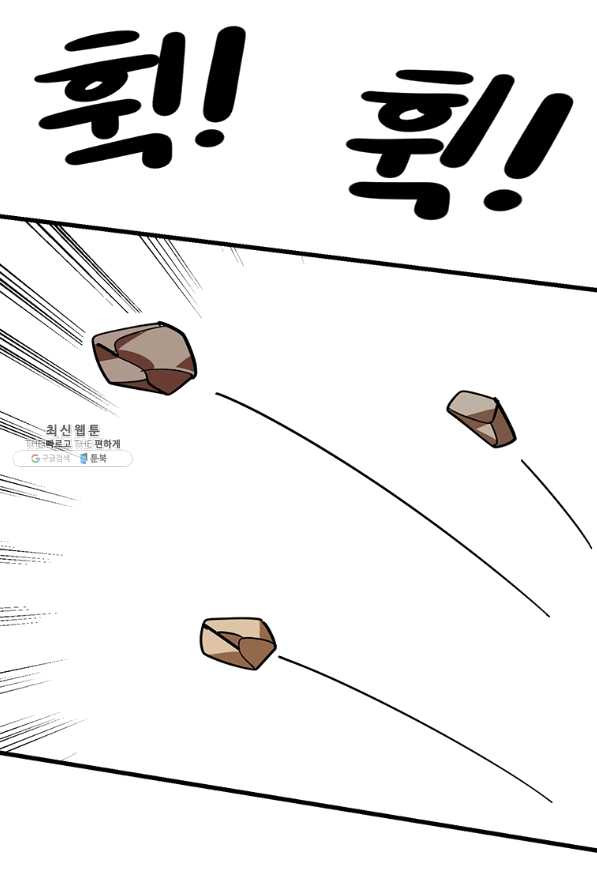 1649392298825oigqpm3yp1h.jpeg
