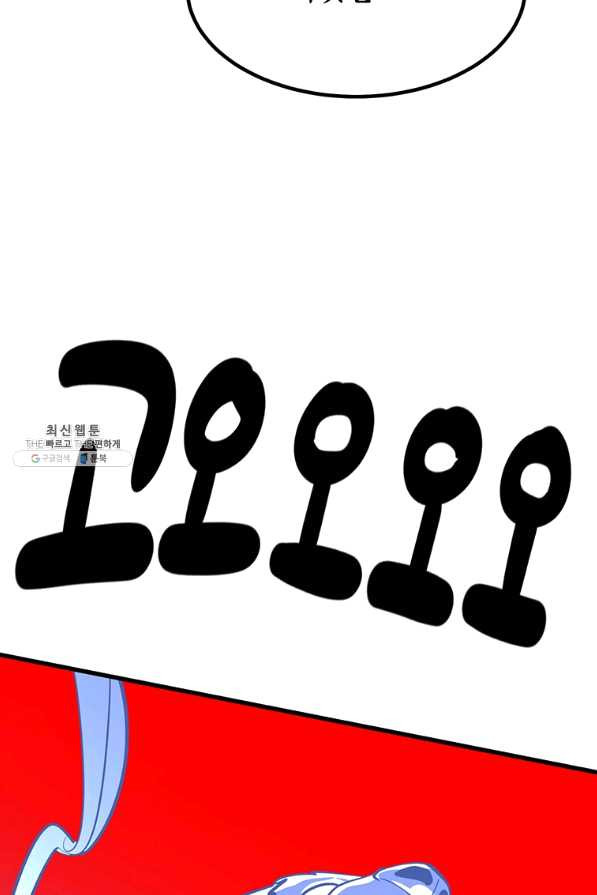 1649392306713iwz9jv3ojjb.jpeg