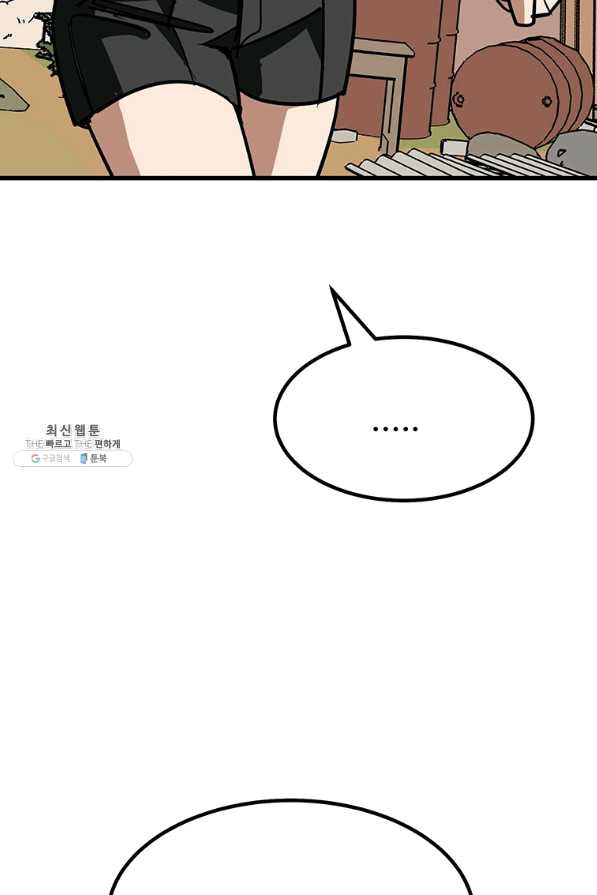 1649392308652p5zmbl8fiw.jpeg
