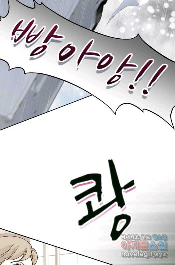 1649390097649p9ej1b6sx8.jpeg