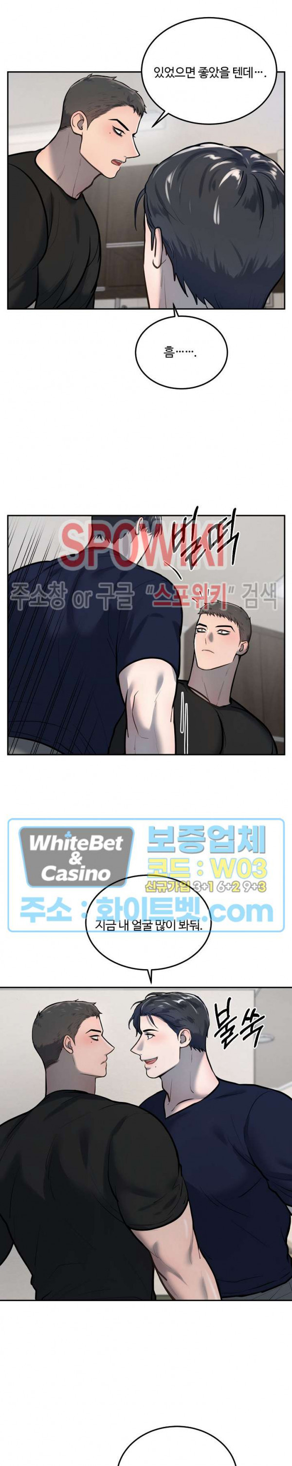 1649390101776nq1oftp3mlb.jpg