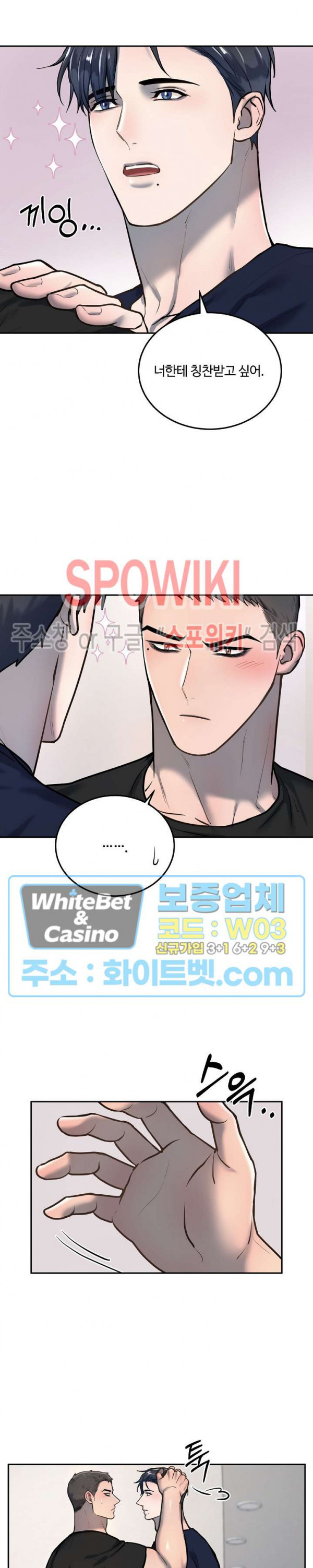 1649390102192ycfl42rxieb.jpg