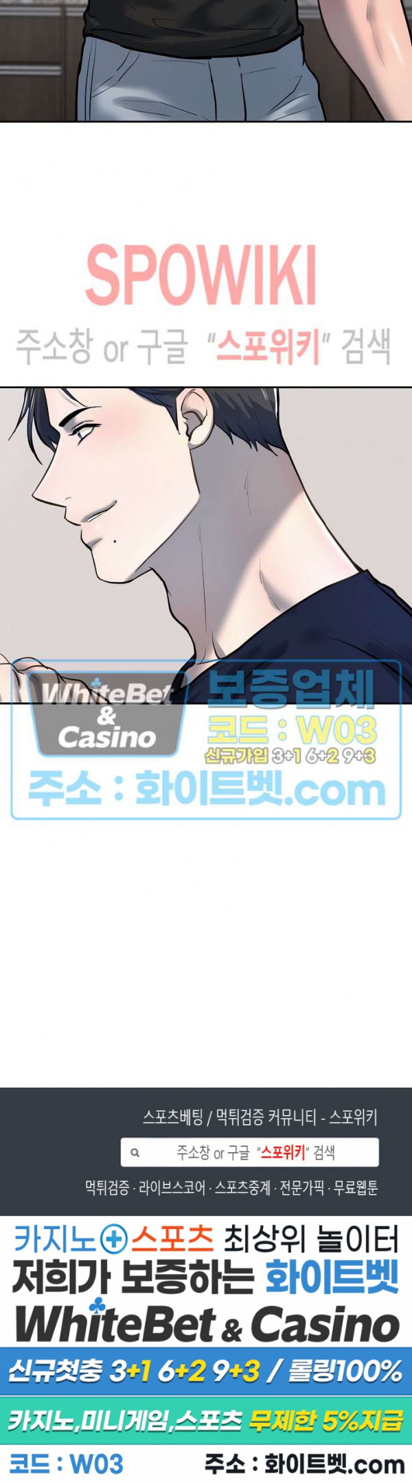 1649390105939zkrwhu6gu8.jpg