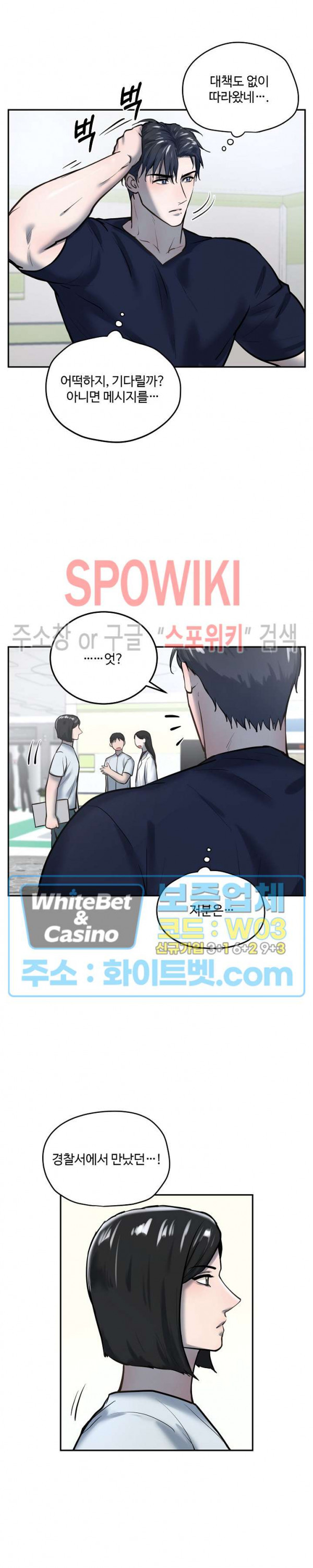 16493901362642he2dtkhbk8.jpg