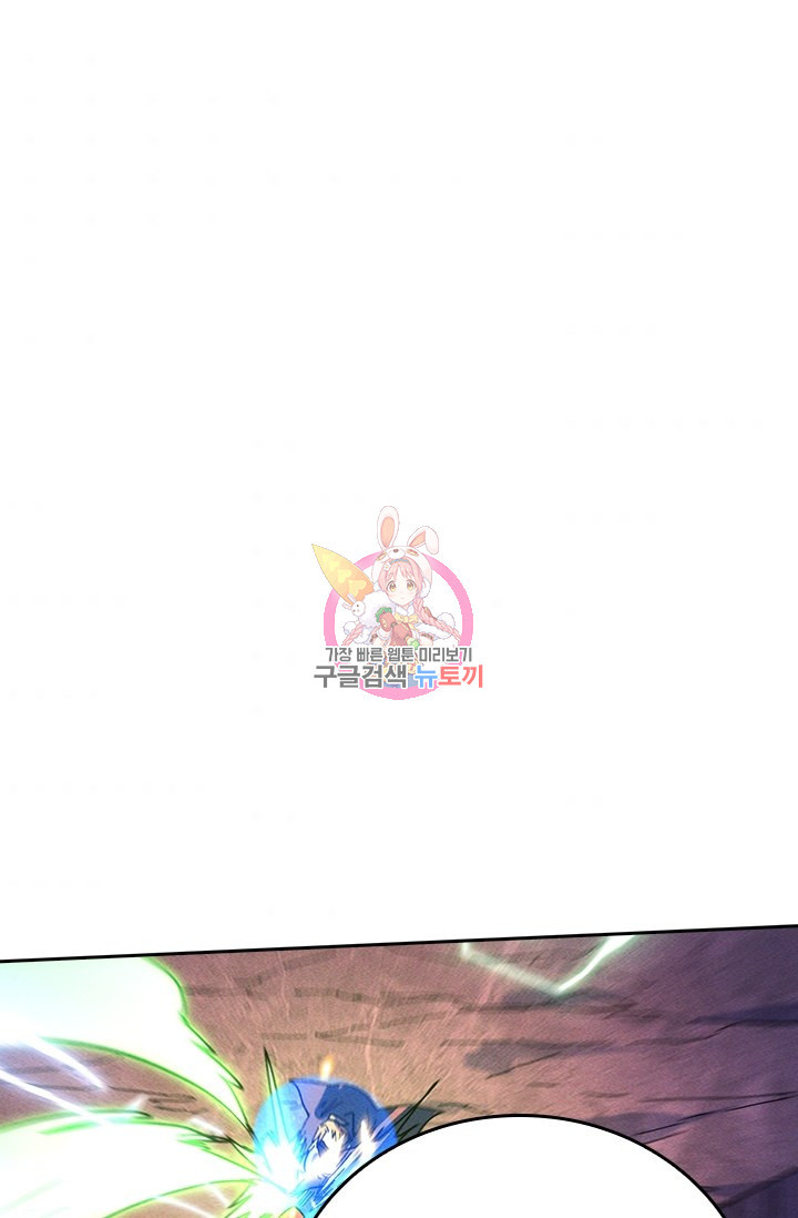 1649392407800t5tiydgzvld.jpeg