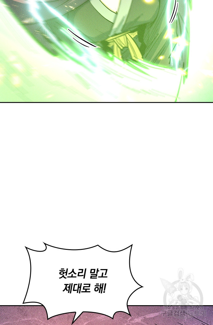 1649392408123p4ri2k3m6qc.jpeg