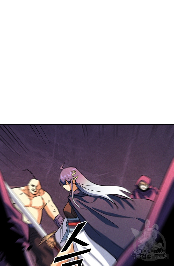 1649392410144ji9lcgoyhdr.jpeg