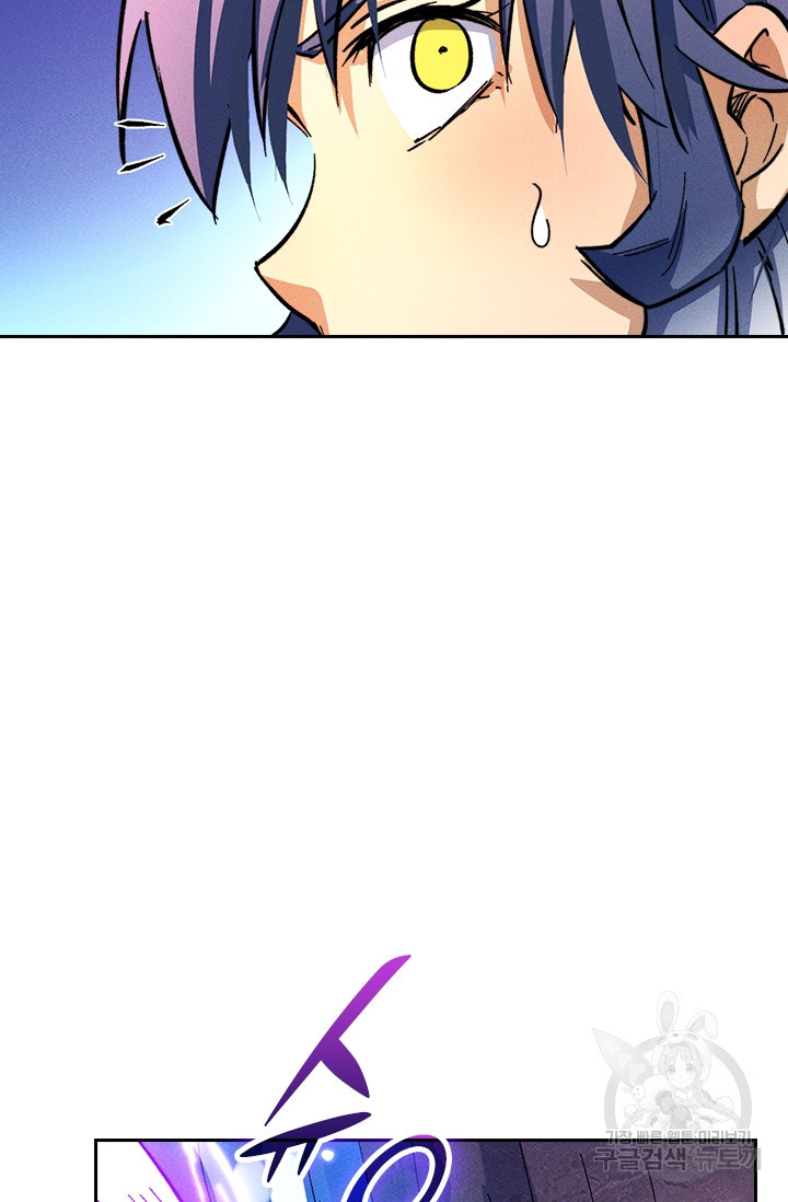 1649392410357xm5bbdjryj.jpeg