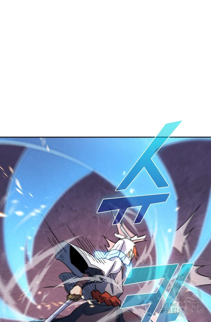 1649392412069xj60mqr0zwp.jpeg
