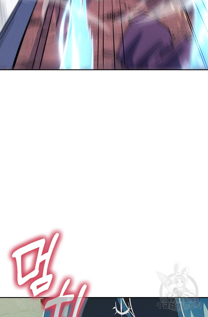 1649392412919fsdwdw1wb1m.jpeg