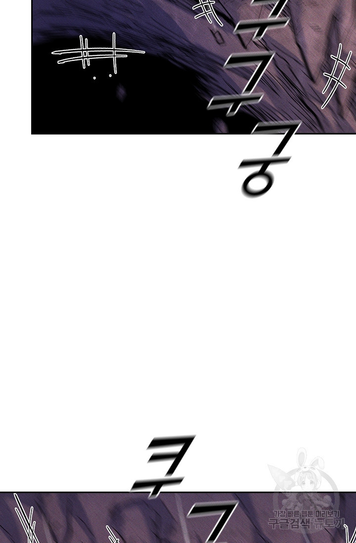 1649392413774cayiz0uq2rd.jpeg