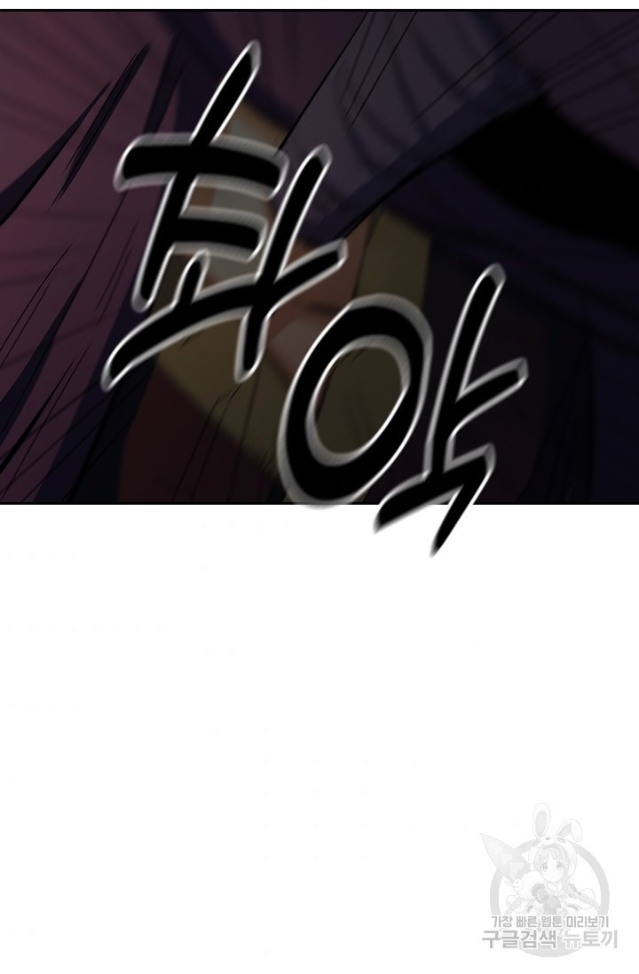 1649392414201d083qob7due.jpeg