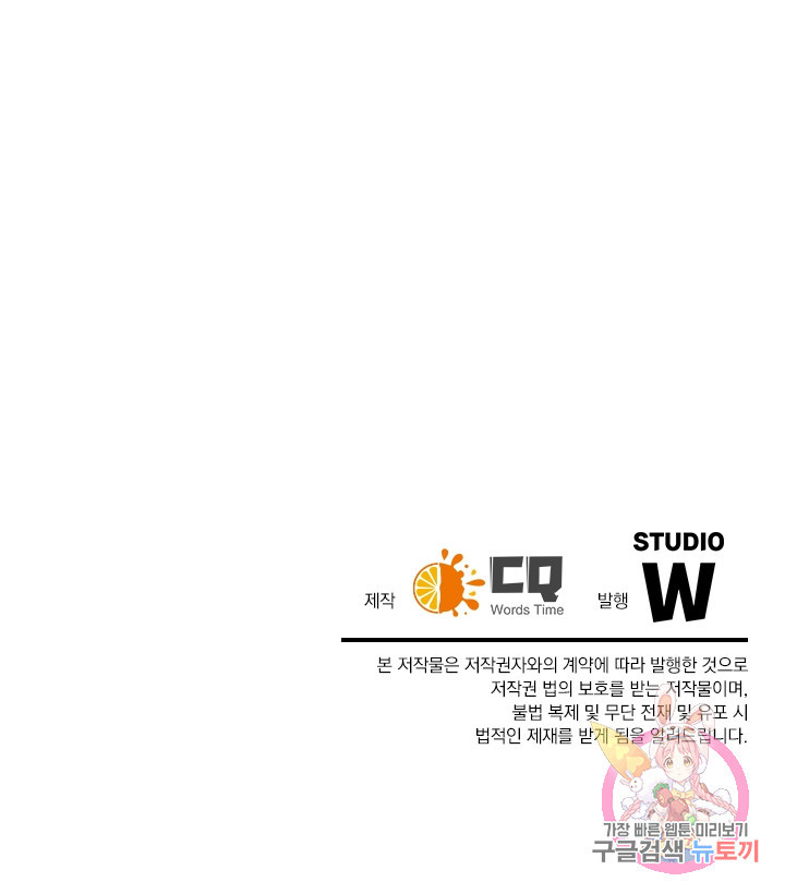 1649392414735z9wdo103zlc.jpeg