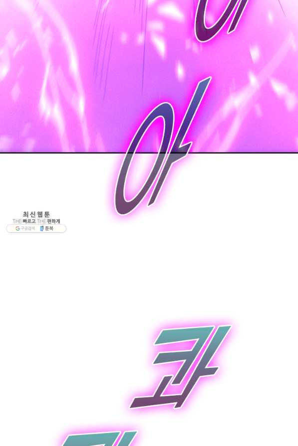 1649392472086i1cn5f0phep.jpeg