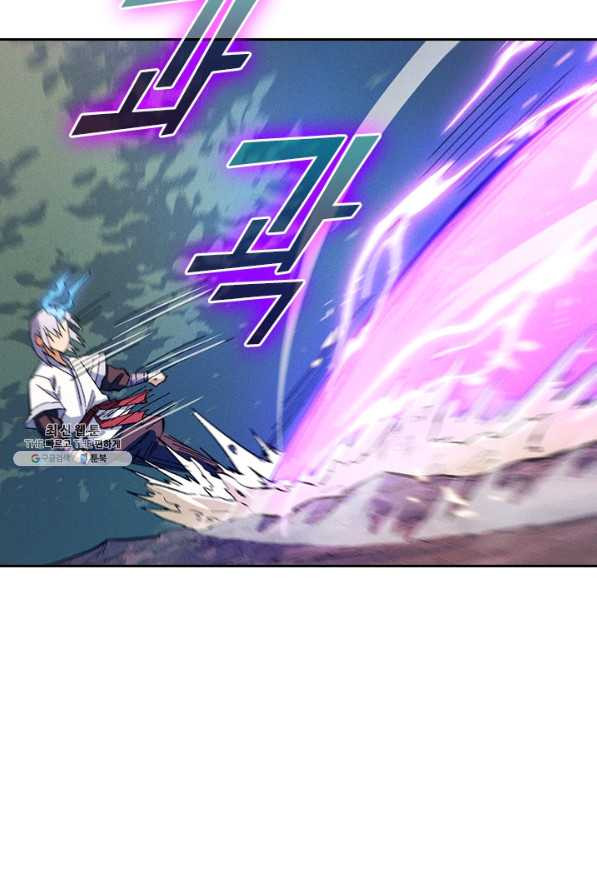 1649392472198ruwadbij31.jpeg