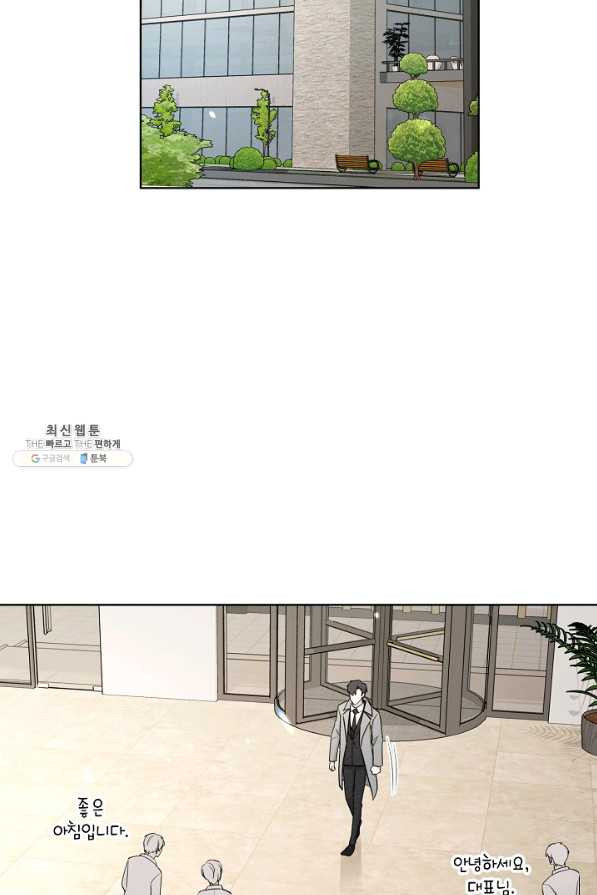 1649477690901xcy0ho2f63l.jpeg