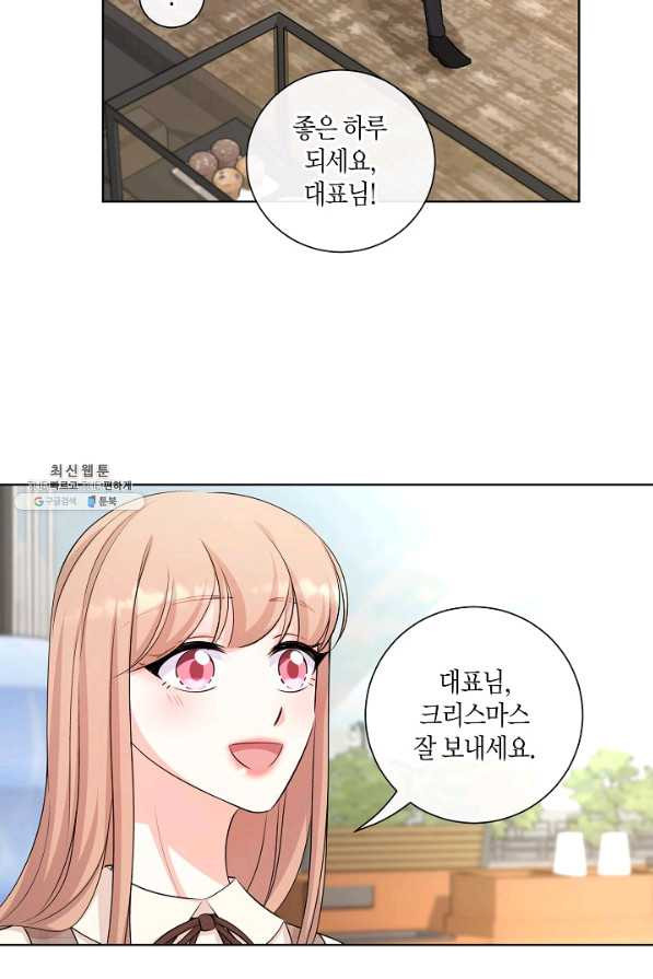 1649477696730ofzpqzb26bk.jpeg