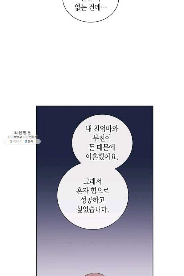 1649477708848hy7cd11khj.jpeg
