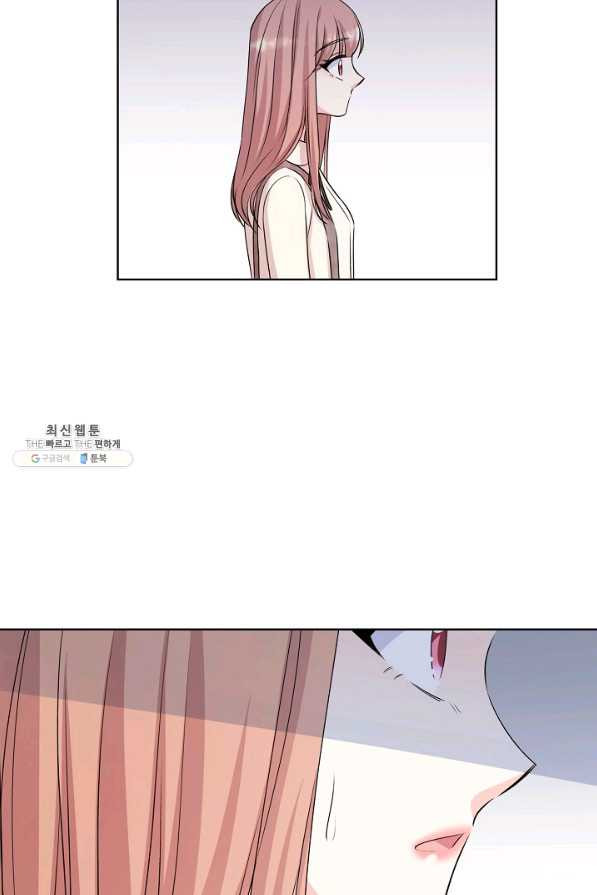 1649477708950i9x2mshsmmn.jpeg