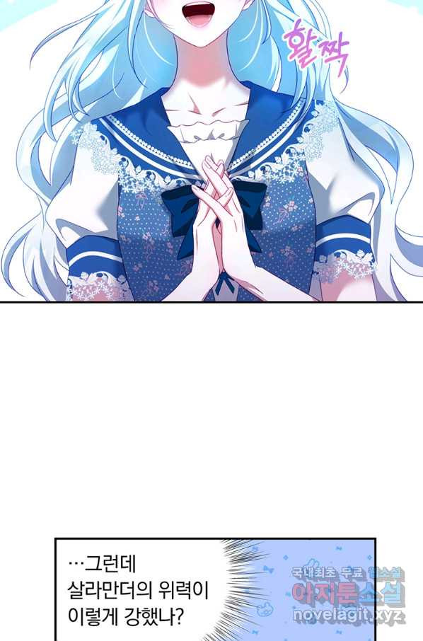 1649476843212rf9qtln1wi.jpeg