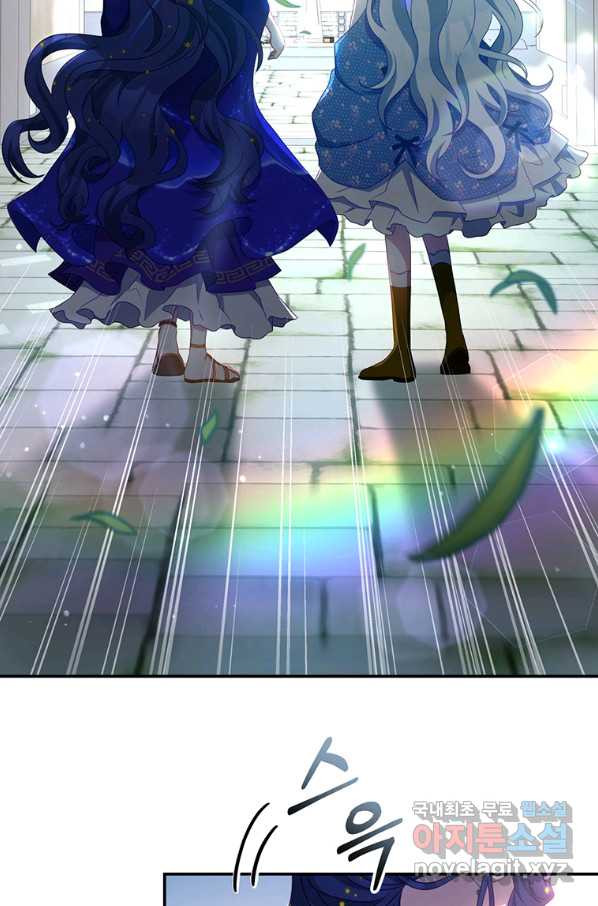 16494768561371tmcvmub2hb.jpeg