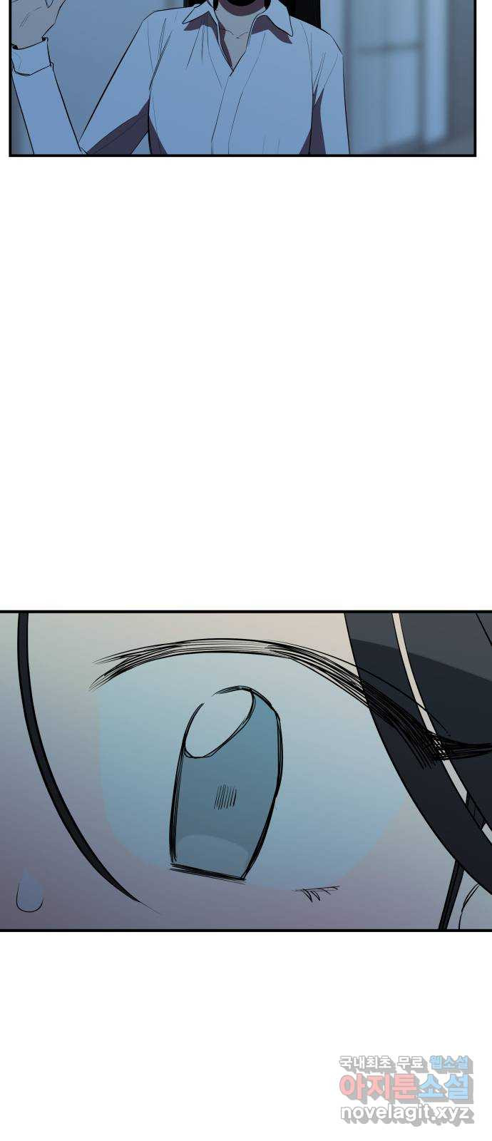 1649478462164ou8vfle8l8m.jpeg