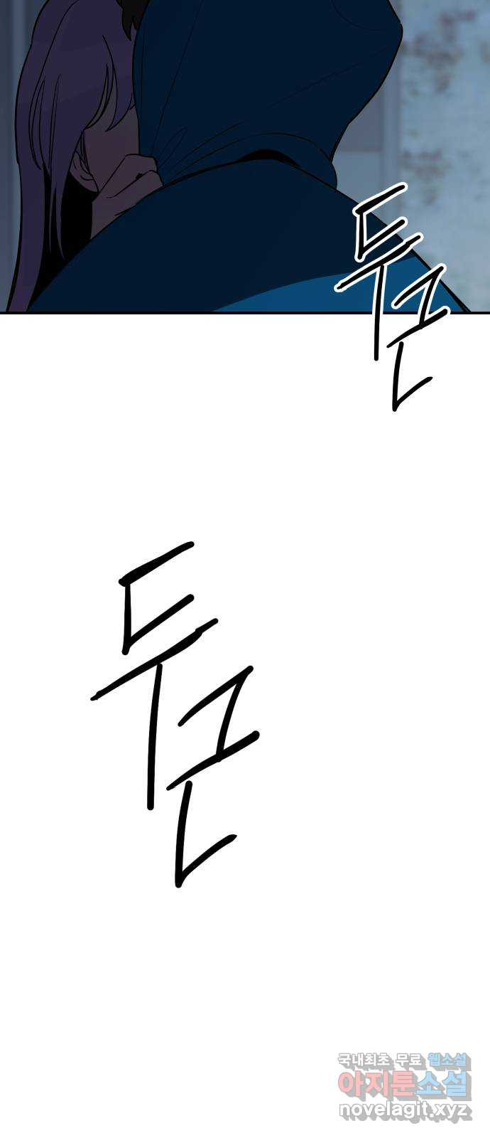 16494784624697srjdxjrjii.jpeg