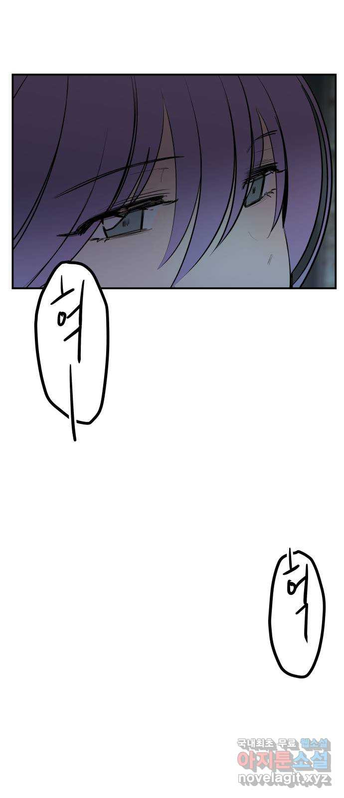 1649478463287rkbcc5eylne.jpeg
