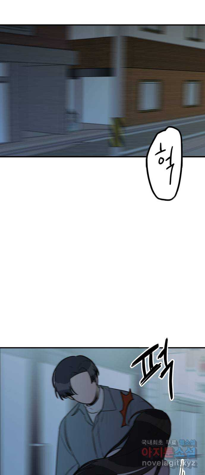 164947846349007cj5mmubay.jpeg