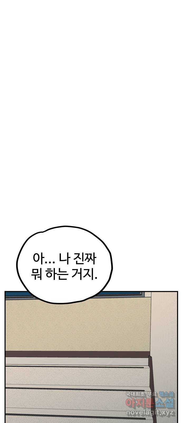 1649478471840pga63xf8cst.jpeg