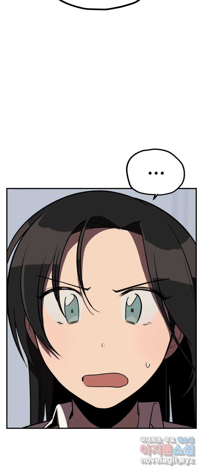 1649478473203855cgkz41x4.jpeg