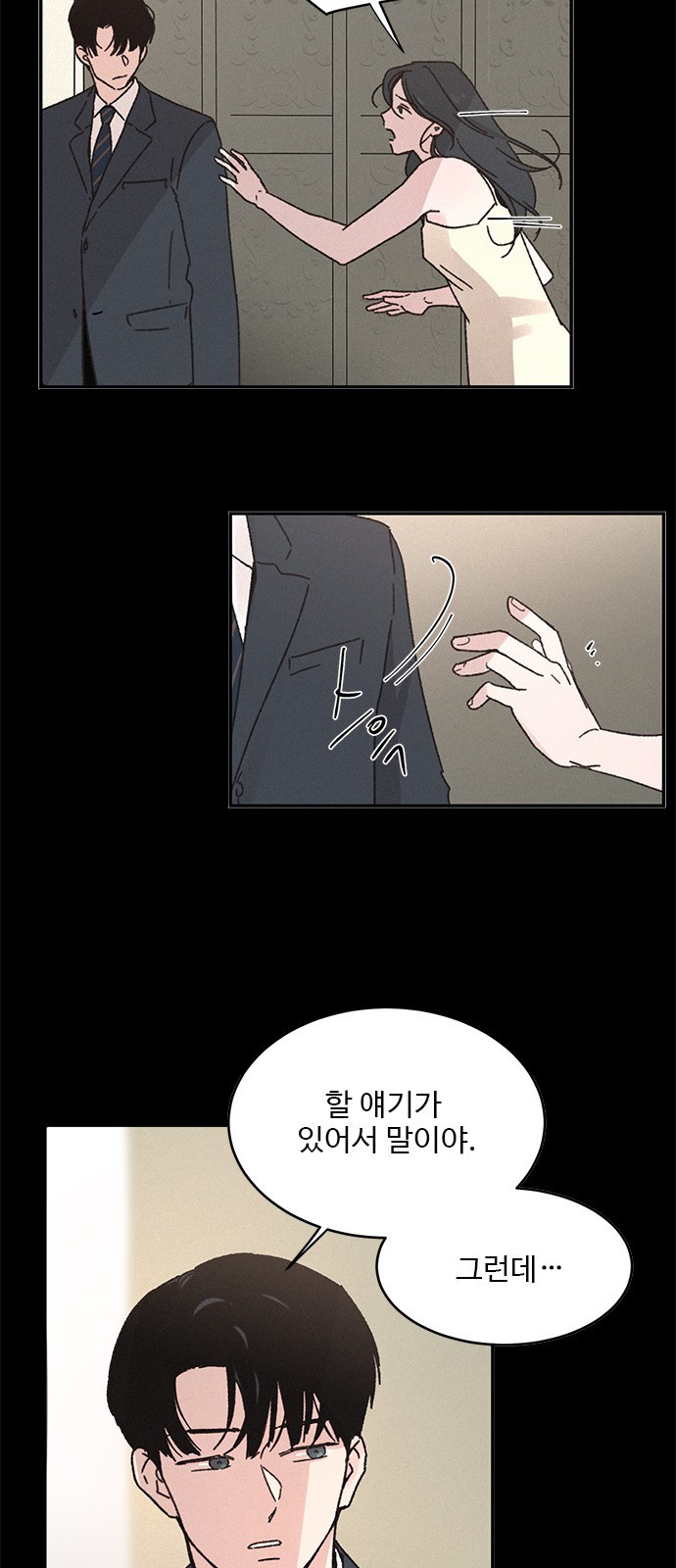 1649478375799naqsj2g2vt.jpeg