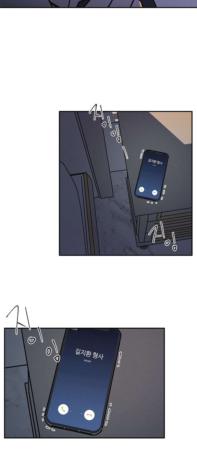 1649478388912b2cio6wfxc5.jpeg