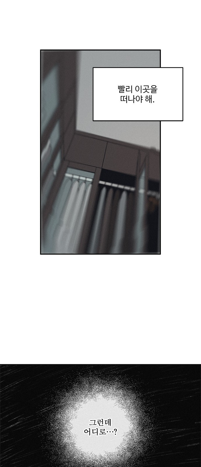 1649478390169wjhezlh08qg.jpeg