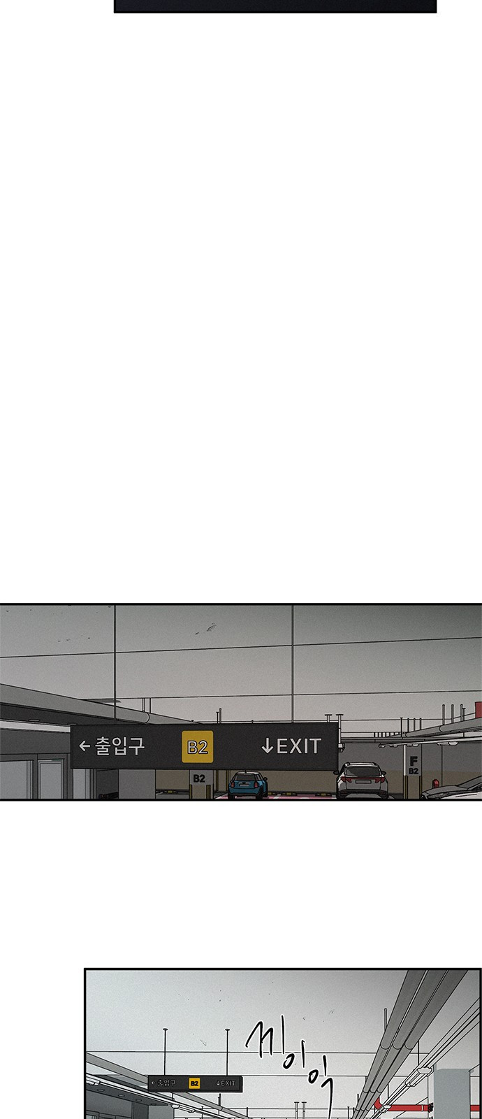 1649478399931zx44rfmmd3.jpeg