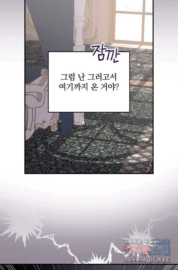 1649477753604h55ap1jycn.jpeg
